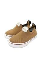 tênis Reserva kids marrom