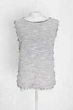 blusa n.u.q.i feminina estampada