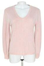 Blusa Cortelle Renner feminina Rosa com brilho