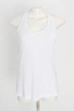 blusa mob feminina branca com renda