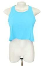 blusa esportiva soul leve feminina azul
