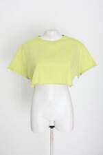 blusa allesa feminina verde