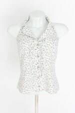 blusa filomena feminina estampada