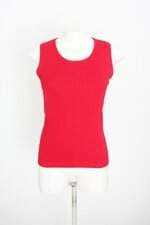 blusa gregory feminina vermelha