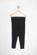 calça slim riachuelo feminina preta