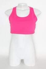 top esportivo riachuelo feminino rosa