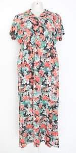 vestido marguerite feminino estampado 