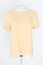 blusa amaro feminina listrada 