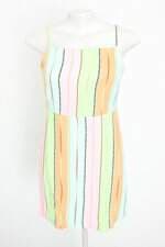 vestido Hering feminino estampado 