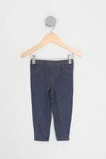 calça carters infantil azul