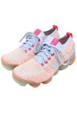 tênis esportivo Nike feminino azul