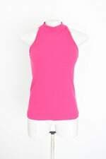 blusa salvatore feminina rosa