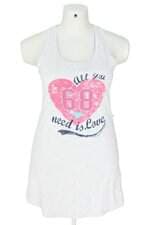 camisola kids mensageiro dos sonhos cinza