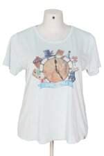 blusa feminina cereja pink verde