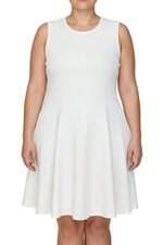 Vestido Amaro Feminino