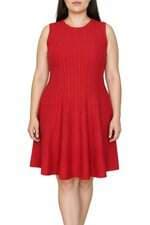 Vestido Amaro Feminino