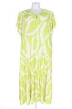 vestido entreatto feminino estampado 