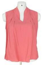 blusa Enjoy feminina rosa