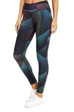 Legging Oxer Action Wear Colorida