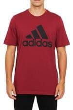 Camiseta Adidas Masculina