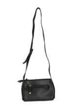 bolsa Arezzo feminina preta