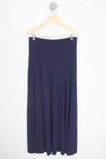 saia dimpus feminina azul