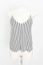 regata clock house feminina bicolor com forro