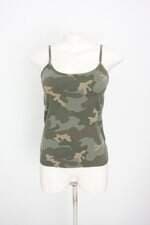 regata i love basic feminina estampada 