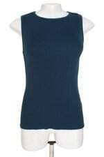 blusa egrey feminina azul