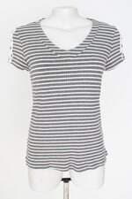blusa azury feminina estampada