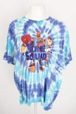 camiseta nike feminina azul com silk