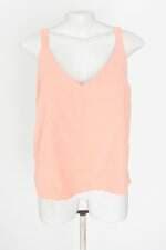 regata a|k urban feminina rosa