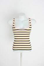 regata youcom feminina colorida