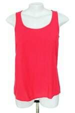 blusa Hering feminina rosa