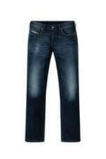 Calça Jeans Azul Diesel