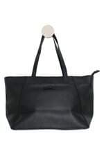 bolsa Arezzo feminina preta
