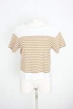 blusa city feminina listrada