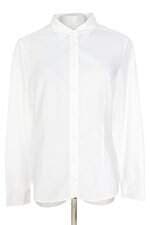camisa Lacoste feminino branco