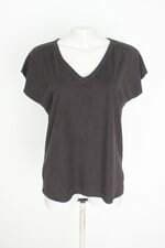 blusa siberian feminina marrom