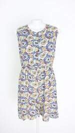 macaquinho smileqin feminino estampado