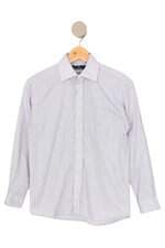Camisa Brooksfield Kids 