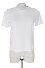 Blusa Zara Feminina