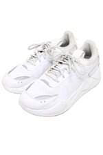 tênis Puma feminino branco