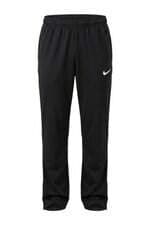 Calça de tecido Masculina Nike preta