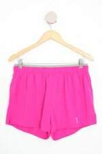 shorts de academia oxer feminino rosa