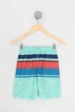 bermuda alphabeto kids estampada