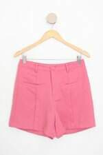 shorts dolce vita feminino rosa