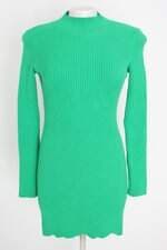 vestido le blog store feminino verde