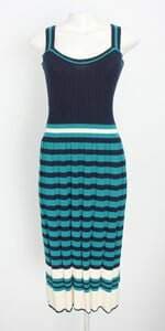 vestido imagivan feminino estampado
