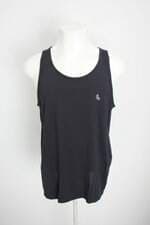 regata esportiva lupo masculina preta